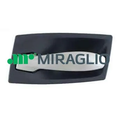 Door Handle, interior equipment 60/359