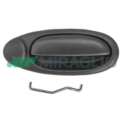 Exterior Door Handle 80/466