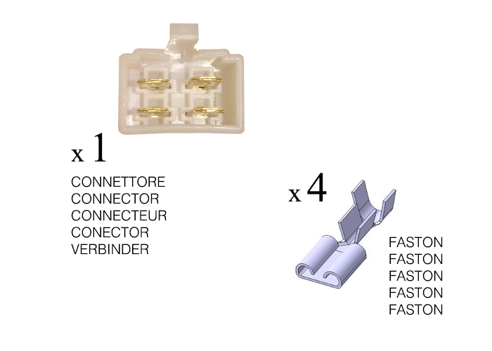 Window Regulator 30/7090