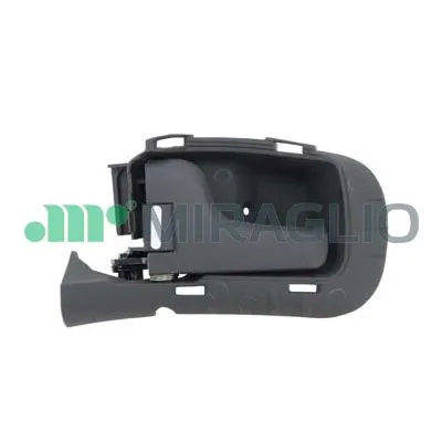 Door Handle, interior equipment 60/227