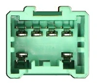 Window Regulator 30/1267