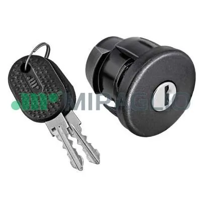 Cap, fuel tank 38/30