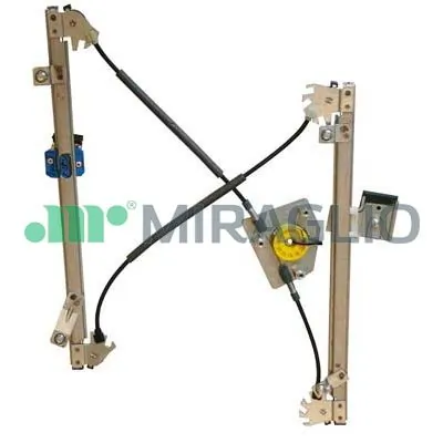 Fensterheber 30/1864