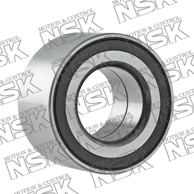 MONROE L13515 Control/Trailing Arm, wheel suspension