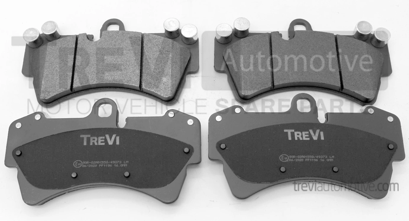 VICTOR REINZ 71-40688-00 Gasket, exhaust manifold