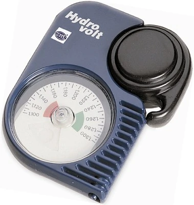 Battery Acid Tester 8PD 006 541-001