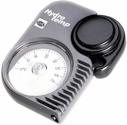 Antifreeze Tester 8PD 006 542-001