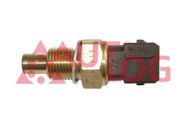 Sensor, coolant temperature AS2055