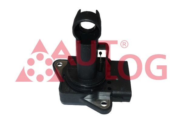 Mass Air Flow Sensor LM1176