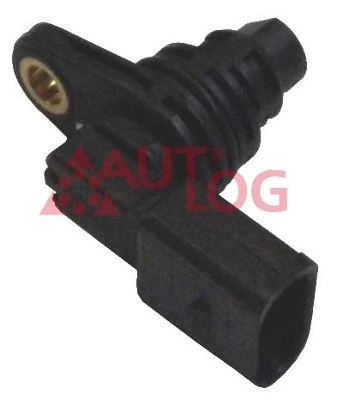 Sensor, camshaft position AS4194