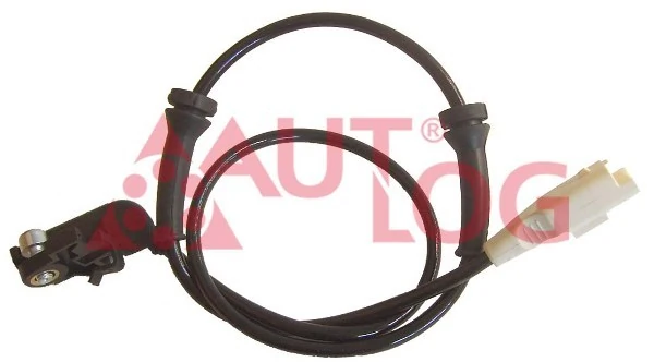 Sensor, wheel speed AS4059