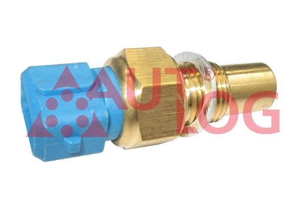 Sensor, coolant temperature AS2052