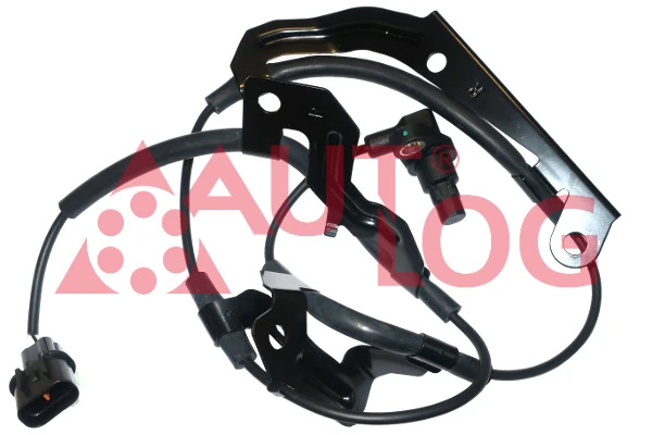 RPM Sensor, automatic transmission AS5648