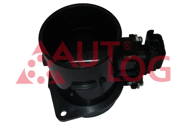 Mass Air Flow Sensor LM1182