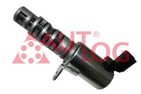 Control Valve, camshaft adjustment KT3009