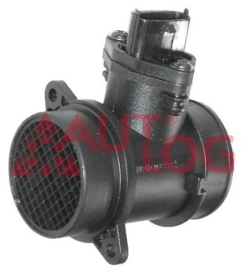 Mass Air Flow Sensor LM1050