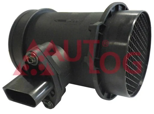 Mass Air Flow Sensor LM1004