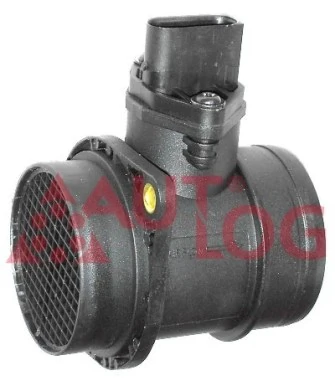 Mass Air Flow Sensor LM1096