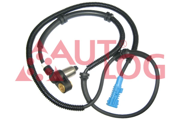 Sensor, wheel speed AS4563