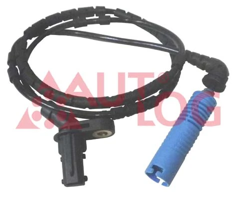 Sensor, wheel speed AS4514