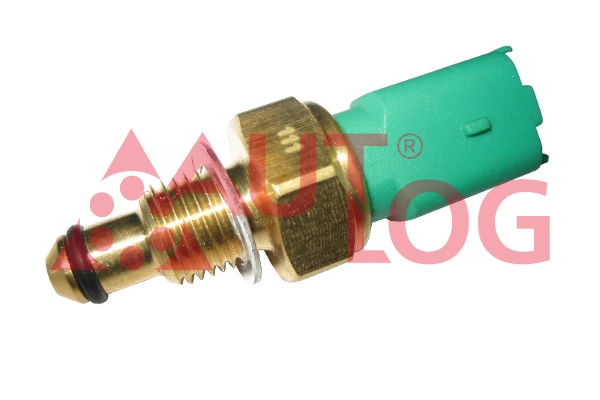 Sensor, coolant temperature AS2156