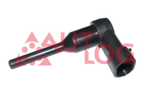 Sensor, coolant level AS3449