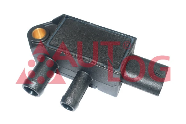 Sensor, exhaust pressure AS5436