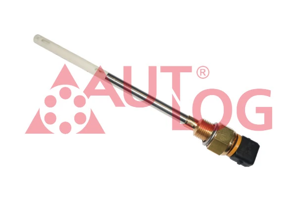 Sensor, engine oil level AS5592