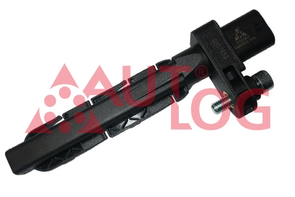 Sensor, crankshaft pulse AS5062