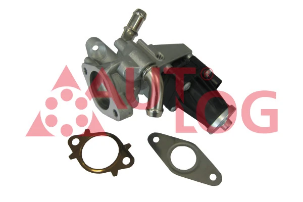 EGR Valve AV6089