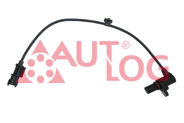 Sensor, crankshaft pulse AS5706