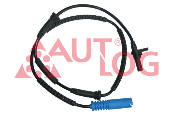 Sensor, wheel speed AS5097