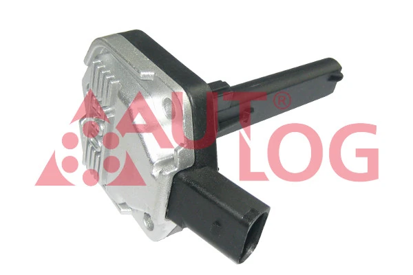 Sensor, engine oil level AS4747