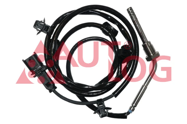 Sensor, exhaust gas temperature AS3295