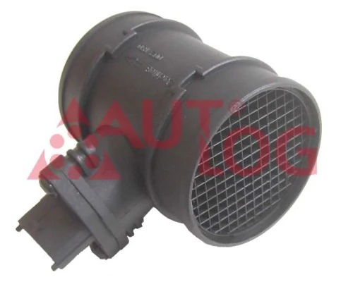Mass Air Flow Sensor LM1028