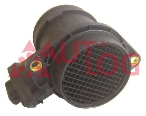 Mass Air Flow Sensor LM1018