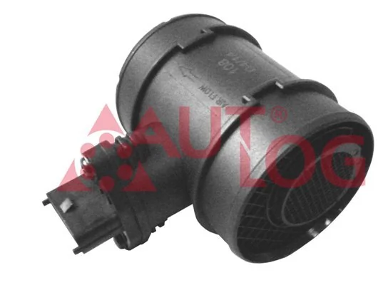Mass Air Flow Sensor LM1135