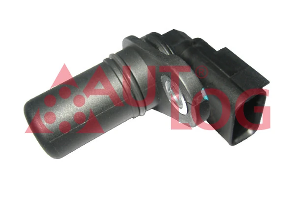 Sensor, crankshaft pulse AS4840