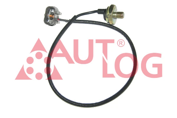 Knock Sensor AS4637