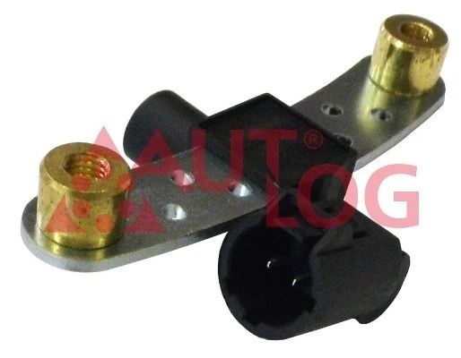 Sensor, crankshaft pulse AS4236