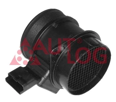 Mass Air Flow Sensor LM1055