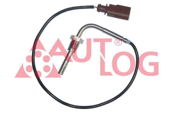 Sensor, exhaust gas temperature AS3049