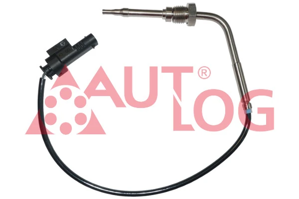 Sensor, exhaust gas temperature AS3289