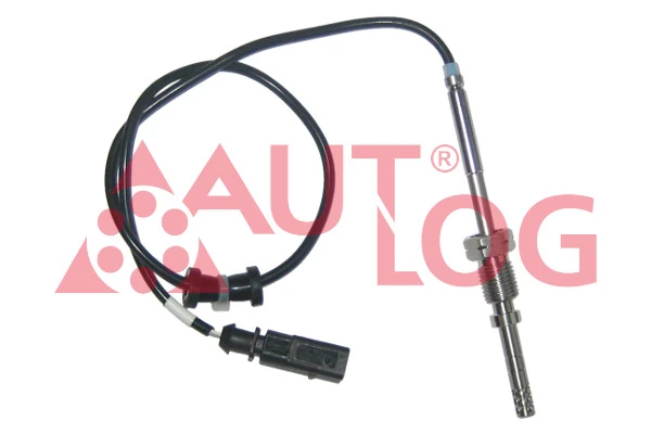 Sensor, exhaust gas temperature AS3127