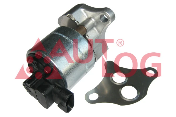 EGR Valve AV6051