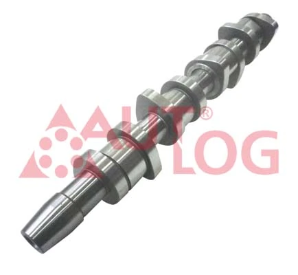 Camshaft NW5008