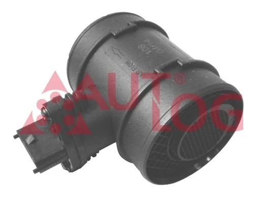 Mass Air Flow Sensor LM1134