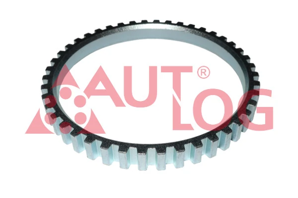 Sensor Ring, ABS AS1026