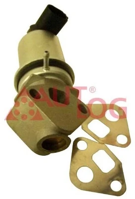 EGR Valve AV6009