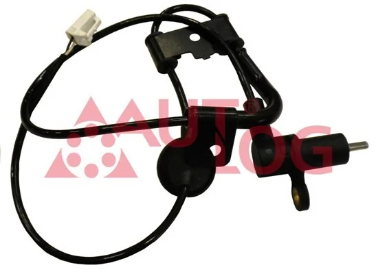 Sensor, wheel speed AS5019